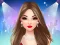 Juego Dress Up Fashion Challenge en línea