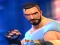 Juego Beat ‘Em Up en línea