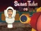 Juego Skibidi Toilet Shooter en línea