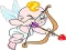 Juego Confrontation Cupidon`s en línea
