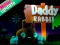 Juego Daddy Rabbit Zombie Farm en línea