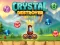 Juego Crystal Destroyer en línea