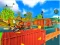 Juego TopBike Racing & Moto 3D Bike 2023 en línea