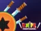 Juego Knife Throw Master en línea