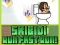 Juego Skibidi Run Fast Run! en línea
