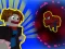 Juego Roblox: Multiverse Spider en línea