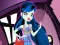 Juego Monster High en línea