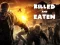 Juego Killed and Eaten en línea