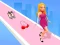 Juego Catwalk Beauty en línea