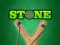 Juego Stone en línea