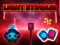 Juego Light Stream en línea