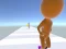 Juego Stickman Heel Runner en línea