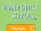 Juego Hidden Object Search en línea