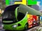 Juego Passenger Bus Driving 2025 en línea