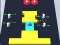 Juego Color Object Destroy en línea