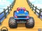 Juego Veteran Sprint - Fun & Run 3D Game en línea