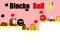 Juego Blacko Ball 2 en línea