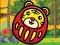 Juego Daruma Tiger Run en línea