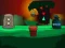 Juego Tiny Blue Bird Escape en línea