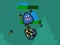 Juego Brawl Poo en línea