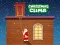 Juego Christmas Climb en línea