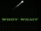 Juego Whiff Whaff en línea