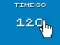 Juego Clicker Time Game en línea