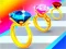 Juego Gem Stack en línea