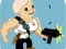 Juego Granny vs Impostor en línea