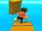 Juego Short Race 3D en línea