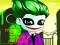 Juego Mad Joker en línea