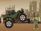 Juego Apocalypse Truck en línea
