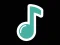 Juego Music Genie en línea