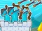 Juego Royal Elite Archer Defense en línea