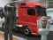 Juego Truck Simulator Skibidi Toilet en línea