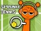 Juego Sprunki Tennis en línea