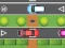 Juego Avoid Traffic en línea