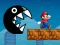 Juego Ultimate Mario run en línea