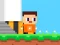 Juego Astronaut Steve en línea
