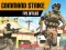 Juego Command Strike FPS Offline en línea