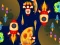 Juego Space shooter en línea
