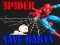 Juego Spider Man Save Babys en línea