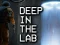 Juego Deep in the lab en línea