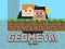 Juego Geometri Tag Wars en línea