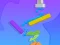 Juego Sprinkle Plants Puzzle Game en línea