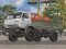 Juego Truck Transporter en línea