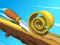 Juego Wooden Spiral en línea