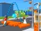 Juego Jumpero Parkour en línea