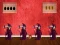 Juego Good Witch Escape 2 en línea