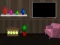 Juego Avid Villa Escape en línea